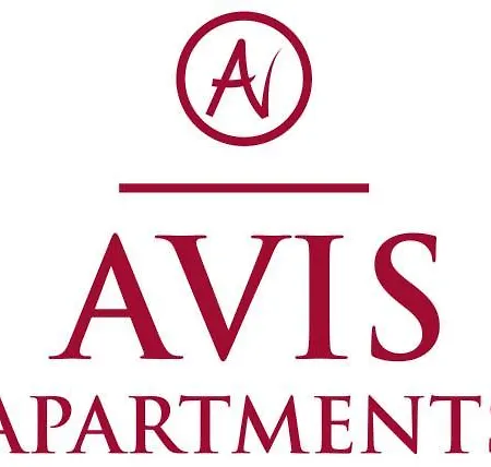 Apartamento Avis Apartments City Gdynia 30
